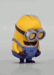 Sex GIFs .